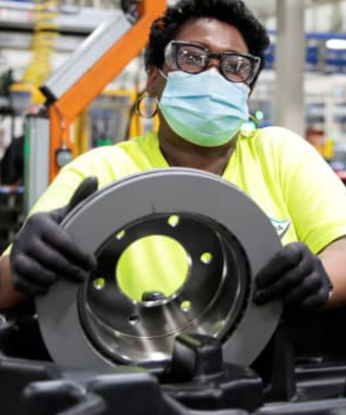 Instrumentation and Control Systems