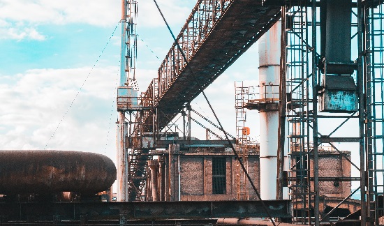 cedric-raddoux-ViYP5JTZqG4-unsplash2