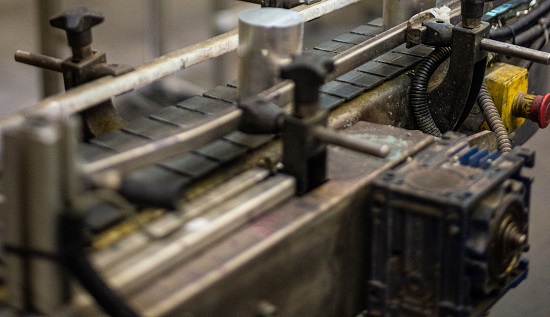 remy-gieling-TYeeT_YDC6o-unsplash2