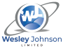 Wesley Johnson